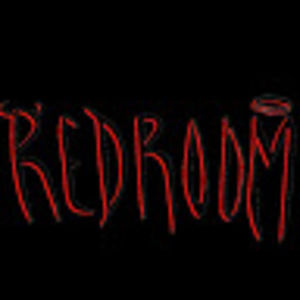 Meet your Posher, Red